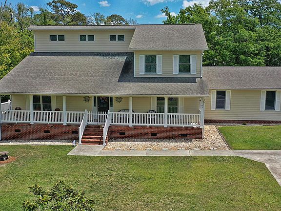 4th image of 103 Phillips Landing Dr #17