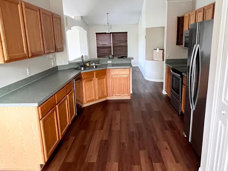 1739 Nestlewood Trl — Photo 7