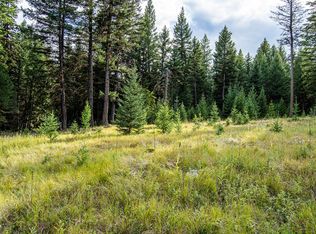 328 Whitetail Meadow Rd, Fortine, MT 59918