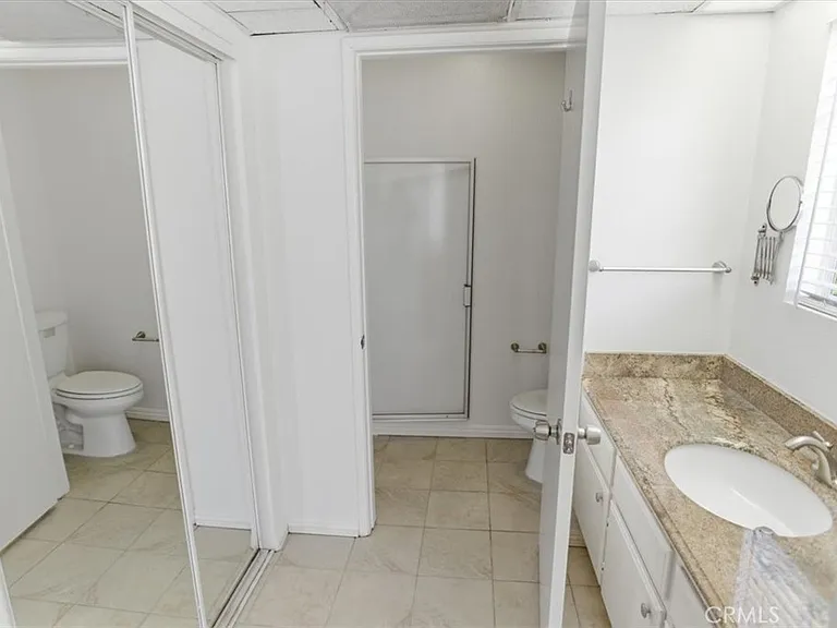 14727 Magnolia Blvd #110 — Photo 9