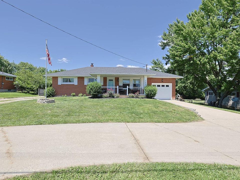 1st image of 580 Beissinger Rd