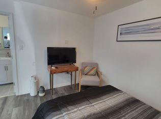 704 W Daughtery Rd #2, Lakeland, FL 33809