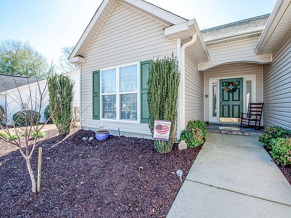 2nd image of 30 Granger Dr