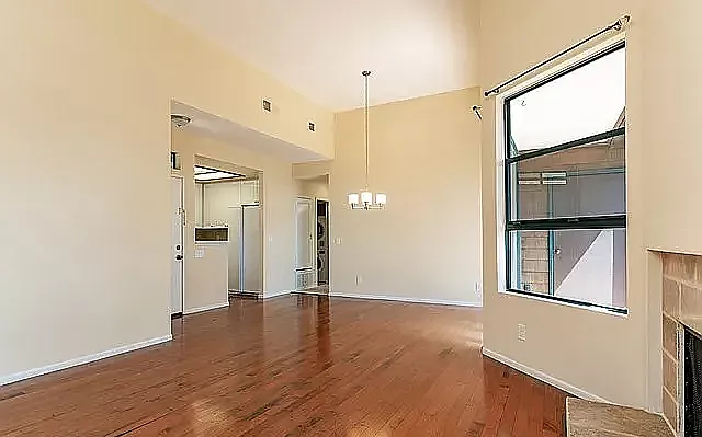 4435 Nobel Dr #30 — Photo 5