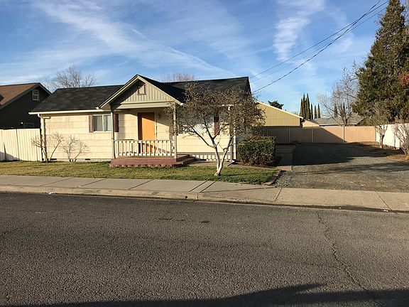 5th image of 345 De Barr Ave