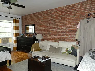 Rented by Immac Realty