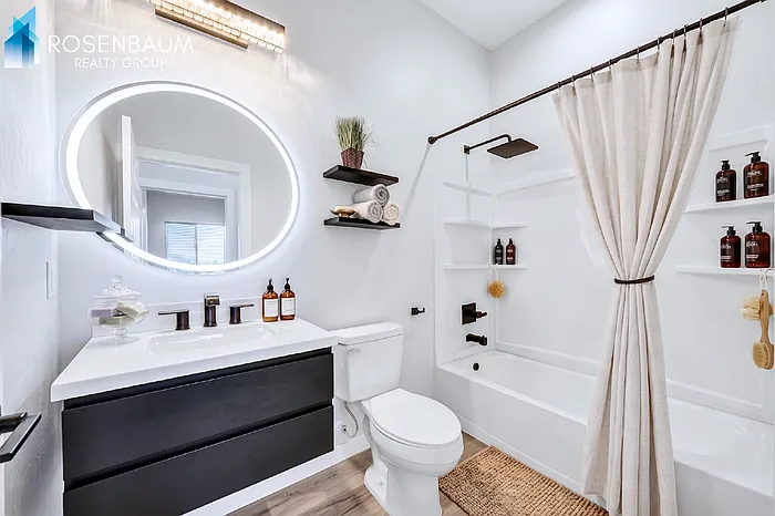 10153 W Wenden Dr — Photo 11