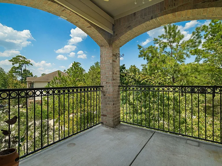 6607 Lake Woodlands Dr #633 — Photo 26