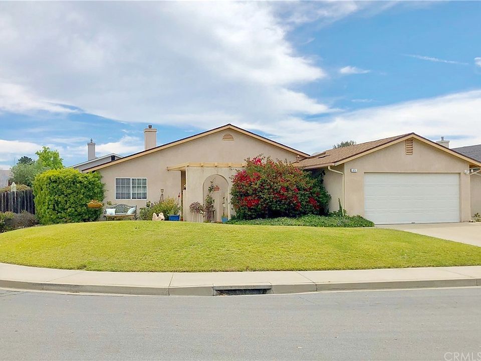 1st image of 875 Peregrine Ln
