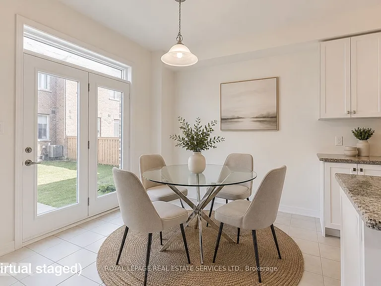 44 Hewison Ave — Photo 12
