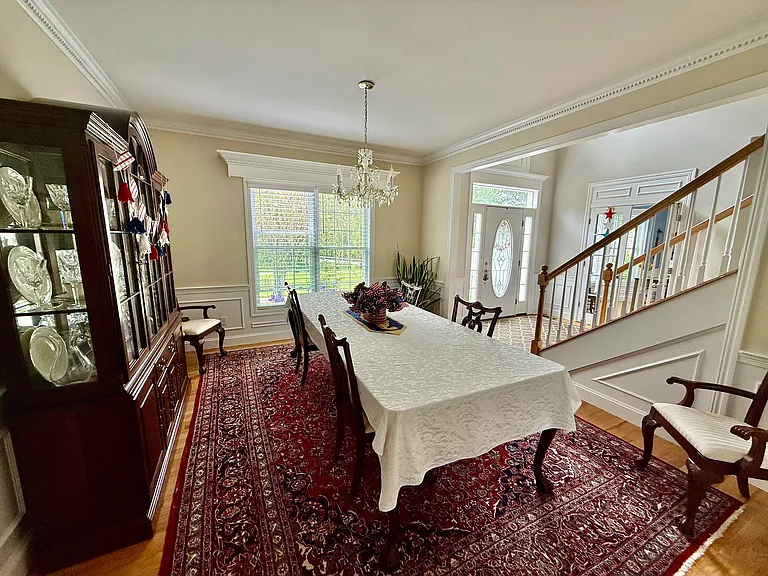 11 Windrose Dr — Photo 11