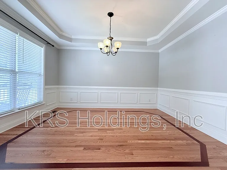 5810 Spring Glen Ln — Photo 4