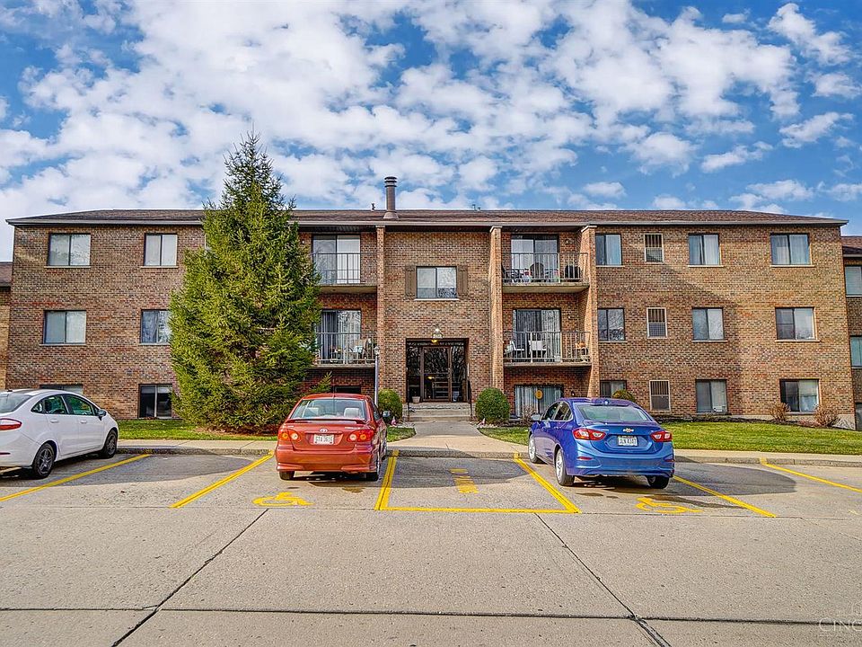 1st image of 5423 Bluesky Dr Unit 1