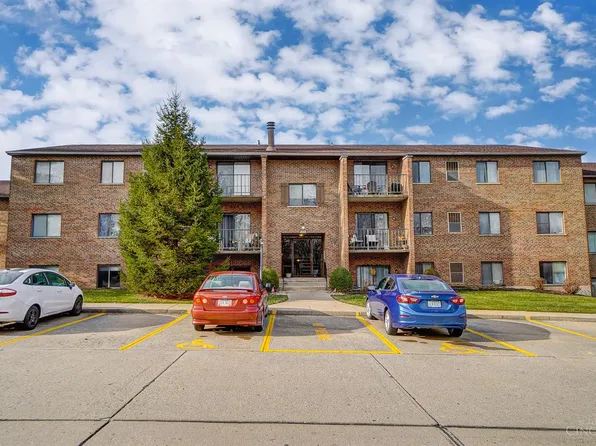 5423 Bluesky Dr Unit 1, Cincinnati, OH 45247