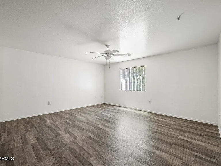 3065 N 67th Ave #239 — Photo 3