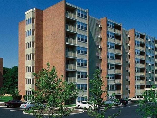 Rental Listings in Maple Shade Township NJ - 5 Rentals | Zillow Rental Listings in Maple Shade Township NJ - 5 Rentals | Zillow