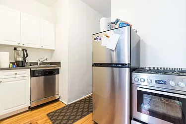 Rented by Bold New York