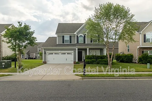 104 Williamson Park Ln Photo 1