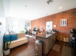 520 Harrison Ave #423, Boston, MA 02118