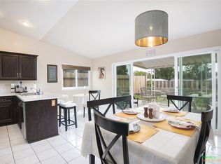 3783 Cherrystone St, Oceanside, CA 92058