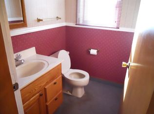 116 S 8th St, Delavan, WI 53115