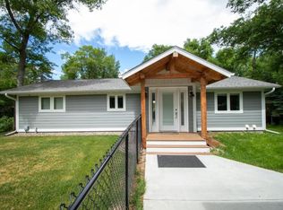 4426 Harbor Dr, Nisswa, MN 56468