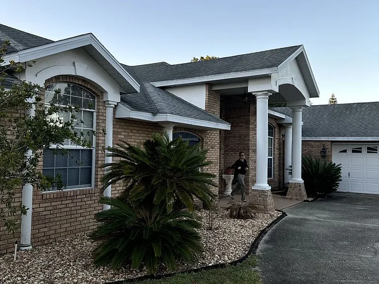 412 Soft Shadow Ln — Photo 2