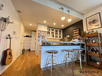 Rented by Rentopia
