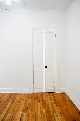 Rented by Nikia Vankeuren, LREB | media 4