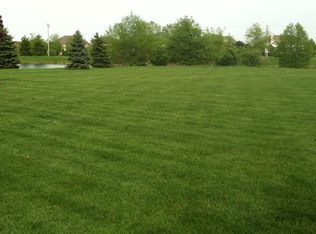 26101 W Mapleview Dr, Plainfield, IL 60585