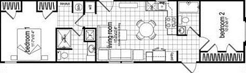 1st image of 7300 N 51st Ave Lot B251