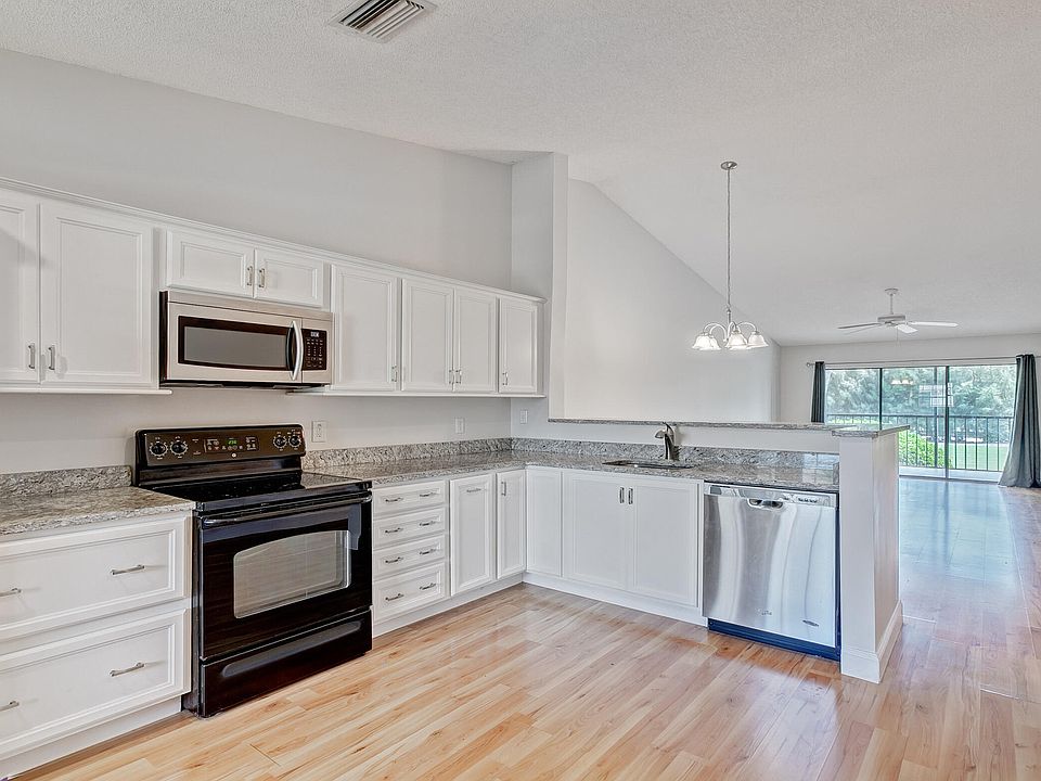 1122 Keystone Dr N D, Jupiter, FL 33458 MLS RX10836699 Zillow