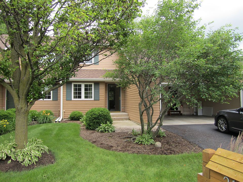 1st image of 2102 Creek Ct