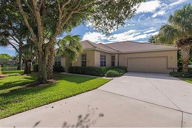 1st image of 6851 Old Banyan Way