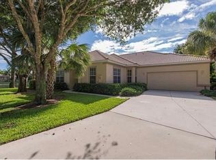 6851 Old Banyan Way, Naples, FL 34109