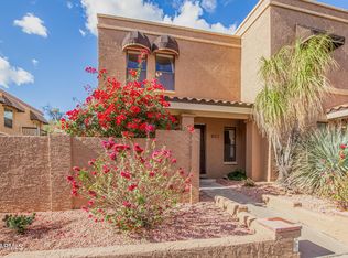 10420 N 11th St UNIT 2, Phoenix, AZ 85020