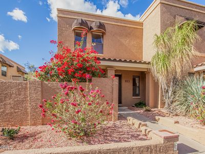 10420 N 11TH Street #2, Phoenix, AZ, 85020