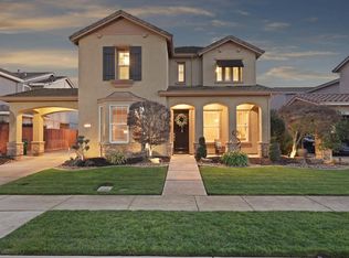 2246 Katzakian Way, Lodi, CA 95242