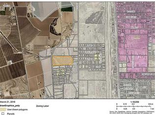 8125 Bosque Rd, Canutillo, TX 79835