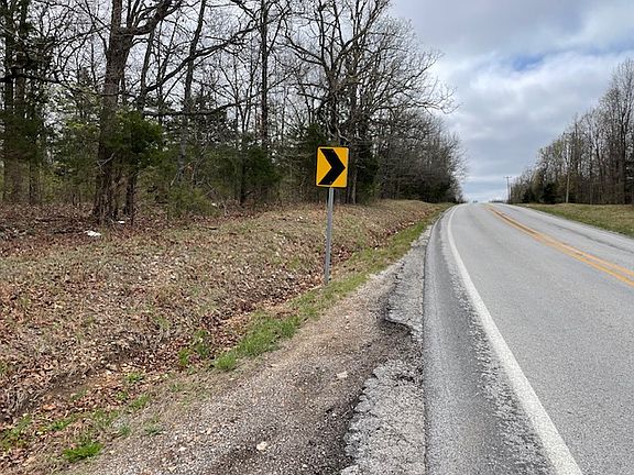 2nd image of 3000 Highway 14 N