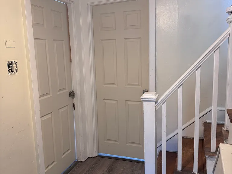 1327 Argus Rd — Photo 6