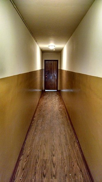 2nd image of 270 Stuyvesant Ave #6