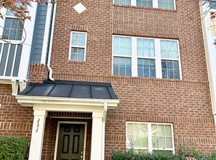 232 Michigan Ave, Cary, NC 27519