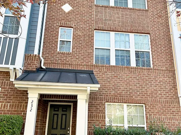 232 Michigan Ave, Cary, NC 27519