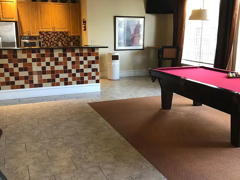 13506 Derry Glen Ct #401 — Photo 14