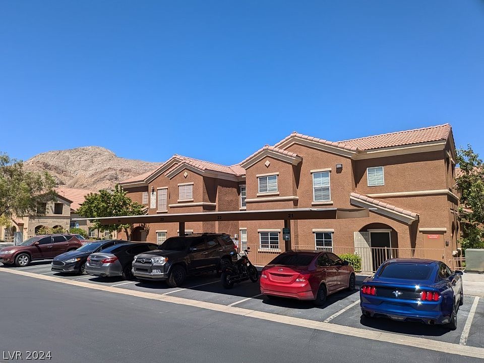1st image of 3920 Legend Hills St Unit 103
