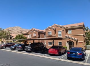 3920 Legend Hills St UNIT 103, Las Vegas, NV 89129