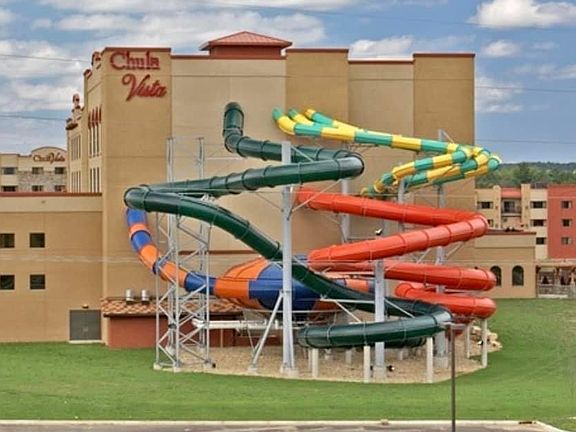 4th image of 2411 River Road #2637