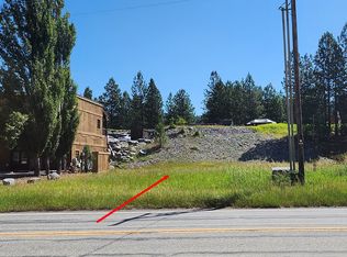 7945 State Highway 35, Bigfork, MT 59911