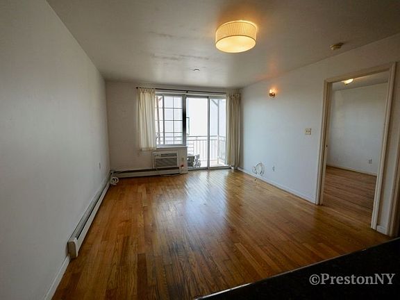 2nd image of 667 Grand St APT 3B